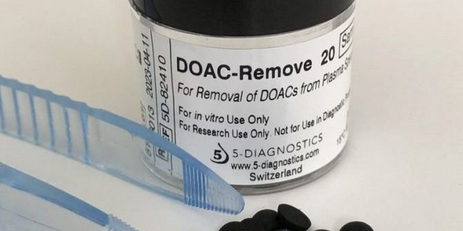 DOAC-remove 2x1_edited_1600